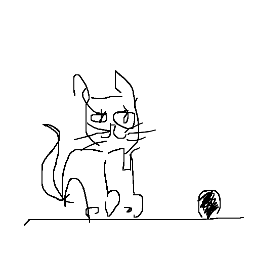 Drawing #17