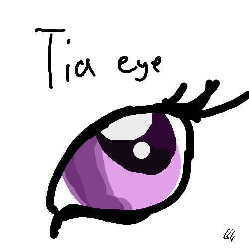 Drawing #1