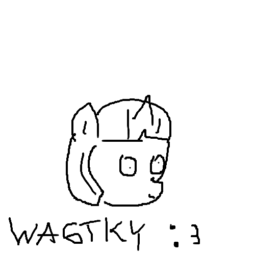 Drawing #3
