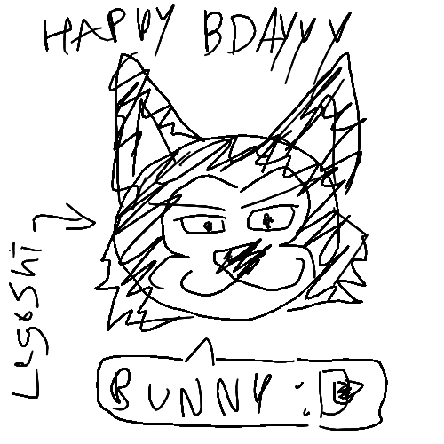 Drawing #20