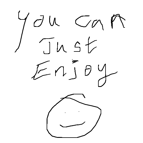 Drawing #7