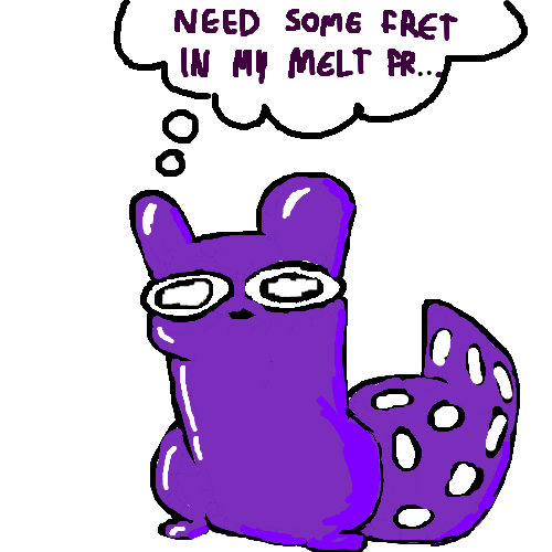 Drawing #26