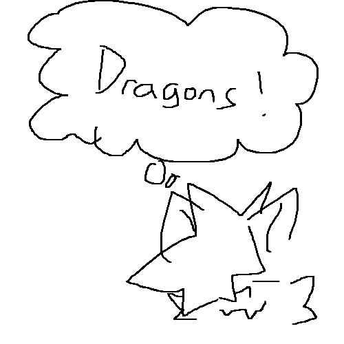 Drawing #24