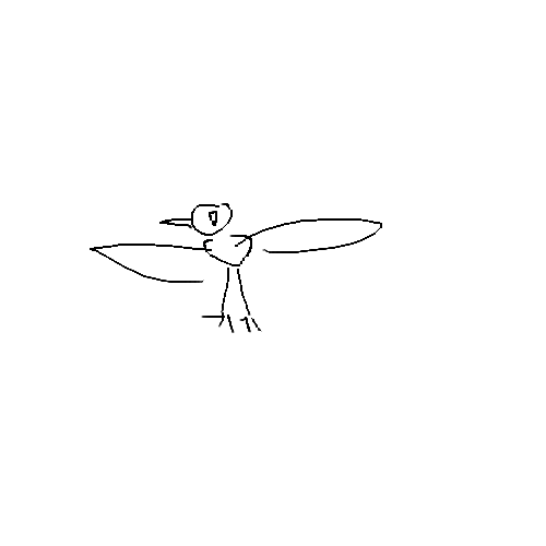 Drawing #2
