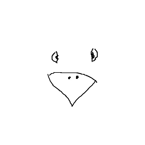 Drawing #4