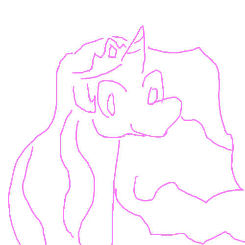 Drawing #30