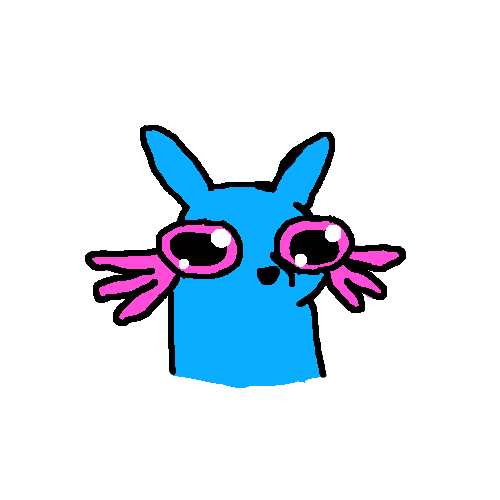 Drawing #25