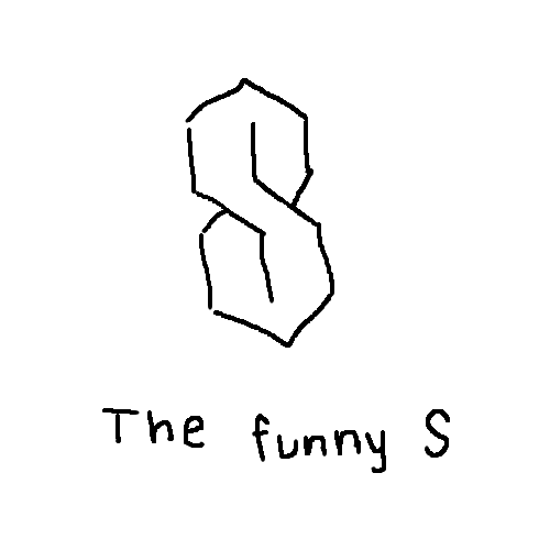 Drawing #5